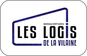 logo-les-logis.png