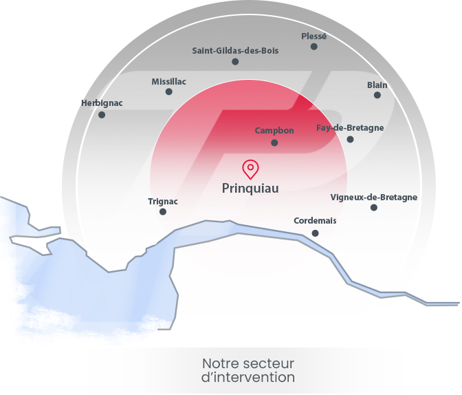 secteur-intervention.jpg